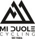 Mi Duole Cycling